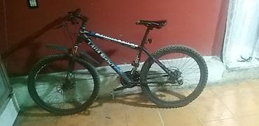 Velosiped 24 lik əla vezededr ciddi şəxslər zeng elesin Satlan elan