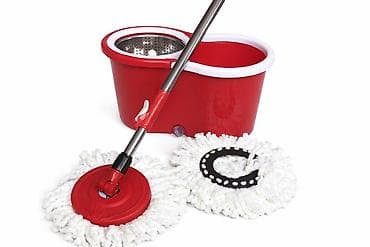 toxuma saplar: Özüsıxan mop globe dy-41092 qiymət 25 azn Globex – yüzlərlə çeşid — 1