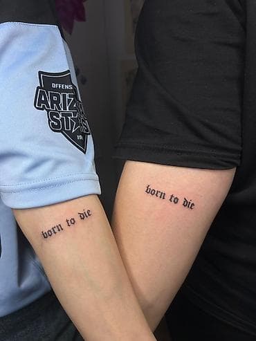 qol ucun tatular: Tatu xidməti yalnız xanımlara👧🏼 Tatu ustası xanımdı - Zərif xətt işi — 4