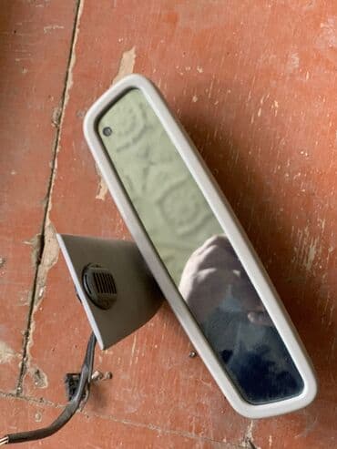 mersedes suretler qutusu: Mersedes ucun zapcastar — 3