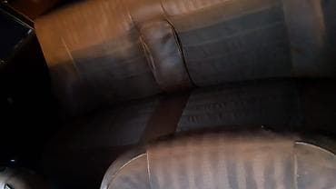 vaz sükan: VAZ (LADA) 2101: 1.2 l | Sedan — 1