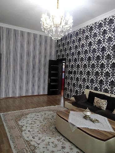 Недвижимость: 7 комнат, 291 м², Нет кредита, Свежий ремонт — 6