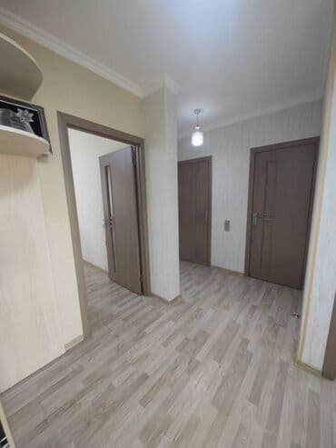 аренда дома на длительный срок: Hezi aslanovda metronun çixisinda yerleşir metro ile 3 4 deqiq mesafe — 9