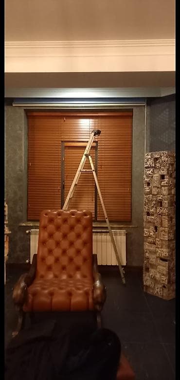 kreditle acar desti: Taxta en yeni muasir jaluzler sifarisi qebul olunur Turkiye istehsali — 4