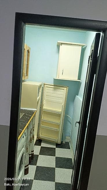 нзс: Bakı, Azərbaycan icarəyə tam addelni heyet evidir şekiller eve aidir — 4