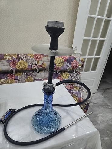 Şəxsi əşyalar: Dsh aparatı Şlankı Maşa 2 kalot+qapağı 2 çaşka(1prm +1 rezin) Pletka — 2