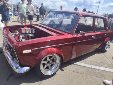 metbex mebli: Другая мебель — 1