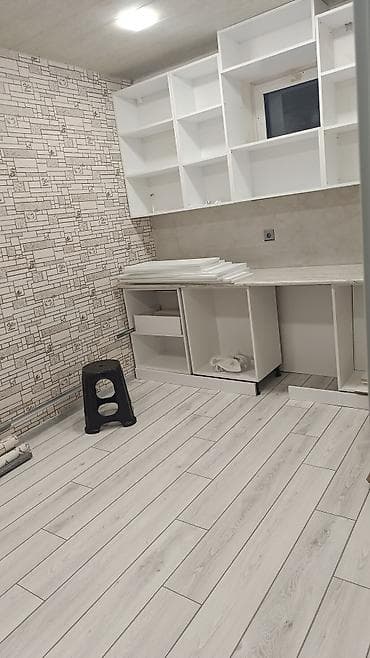 sumqayitda ev: 2 otaqlı, 77 kv. m, Kredit yoxdur, Yeni təmirli — 8