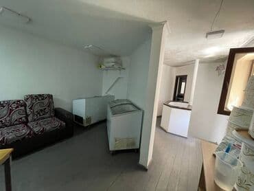 офисы в бизнес центре аренда: 28 may metrosuna yaxın nəsimi polis idarəsinə yaxın yerləşən ümumi — 4