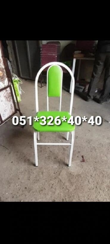 deri parça: Stul stol masa ve oturacaq destleri istediyiniz Rengde Parcadan ve — 10