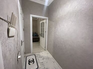 аренда дома: Сдам квартиру Этаж 1 из 5. Снизу пустой сухой подвал. Нет сырости — 2