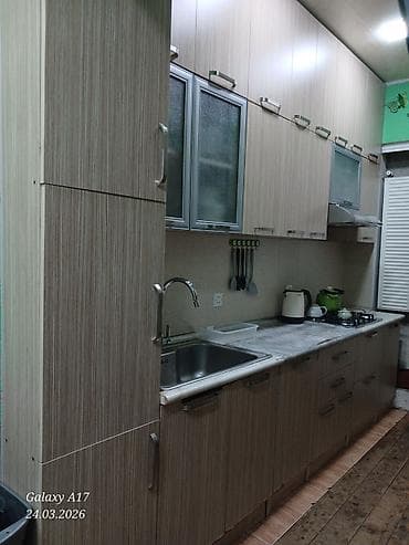 metbex refi: Mətbəx mebel dəsti – üst və alt dolablar, şkaflar və siyirtmələr — 1