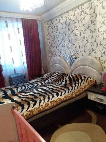 sabuncuda satılıq evler: 2 otaqlı, Yeni tikili, 82 kv. m — 6