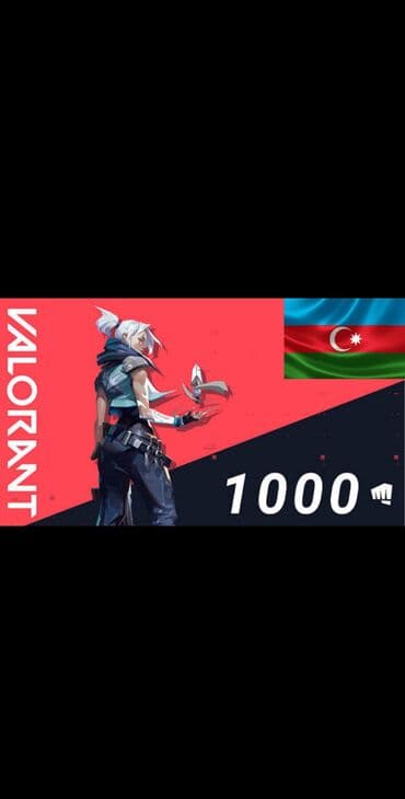 vip cs2 com m416: Valorant VP satışı — 1