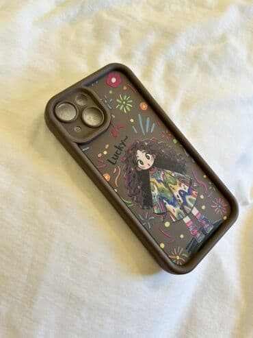 origimo opad 14: Yasil iphone 14pro. 
Qalan hamisi iphone 14.
Hamsi yenidir — 7