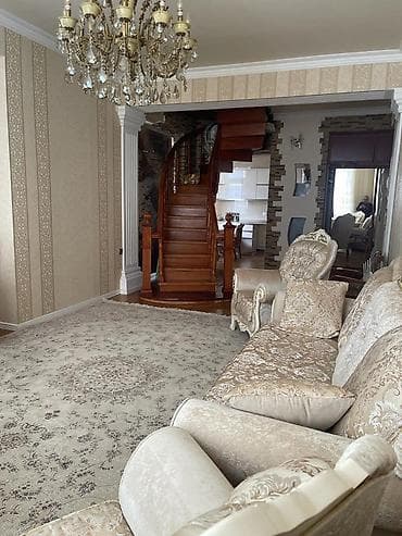 otaq icarə: Salam alekum gördüyünüz bu gözəl ev Əcəmi metrosunda yerləşir 11 ci — 8