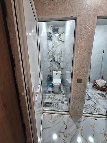 Kredit yoxdur — 10