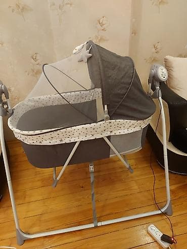 İşlənmiş, Ünvandan götürmə