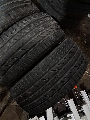 avito az: 245 40 19 satılır 4ü birgə 100 manat ikisi çox əladır ikisi bir az — 2