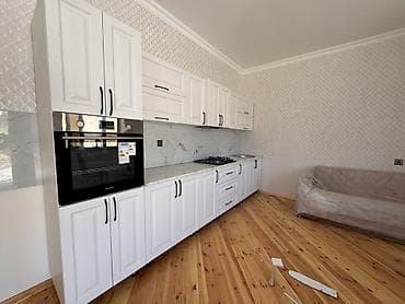 balaca metbex mebelleri: Mebel sifarişi qebul olunur her istəyə ve zovqe uygun mebellerinizi — 2
