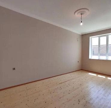 ag seherde ev satilir: Masazır 4 otaqlı, 120 kv. m, Yeni təmirli — 3