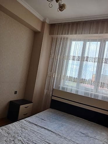 zabratda ev: Xirdalanda kristal 2 de 11/5 mertebesinde 2 otaqli ev 450 azn bütün — 8