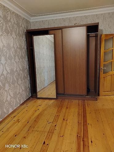 qatlanan stol stul: Qonaq otağı üçün, Açılan, Dördbucaq masa, 2 stul — 1