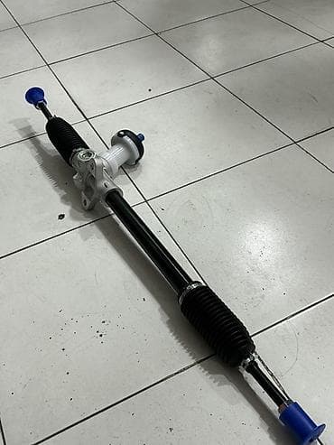 sukan desti: 56500-1r101 Hyundai Accent üçün Elektron Rulavoy ⸻ 🔧 56500-1R101 — 2