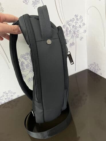 louis vuitton canta: Çiyin çantası, David Jones, Yeni — 3