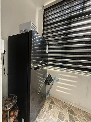 nefcilerde kiraye ev: 3 otaqlı, Yeni tikili, 59 kv. m — 5