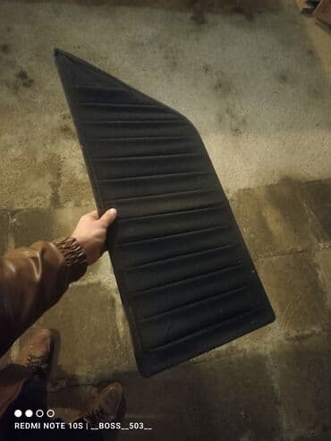 двигатель на мерседес w124: ВАЗ (LADA) 2107, Новый — 2