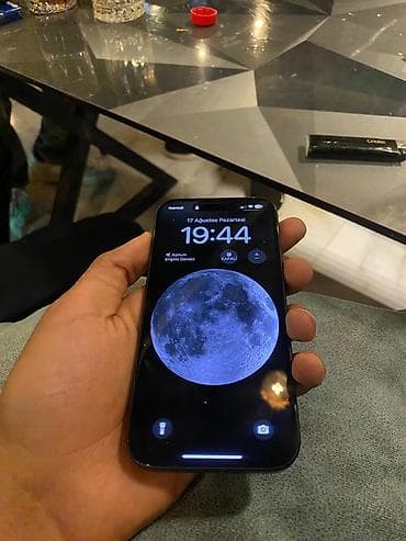 iphona 6 plus: IPhone 15, Qara — 4