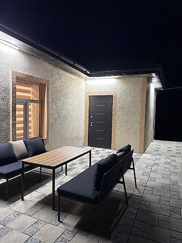 ecemide kiraye evler 2024: 5 otaqlı — 5