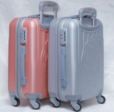 дистиллированная вода купить в бишкеке: 150 — 6