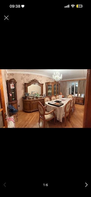 2 el mebel: İşlənmiş, Kredit yoxdur, Malayziya — 1