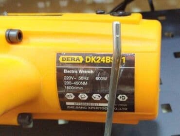 rezva açan: Təkər Açan Yeni Keyfiyyətli Tokle 3/4 Ünvan koroglu metrosune — 2