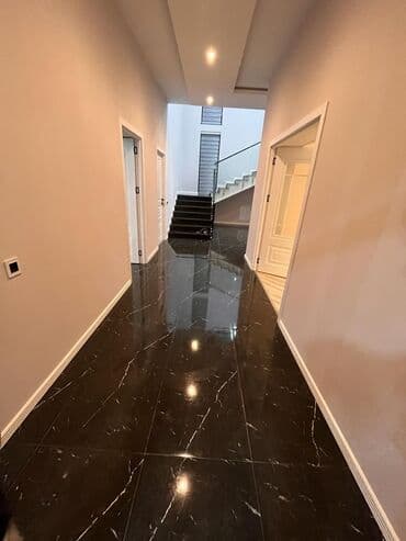 mingecevirde kiraye evler 2020: 200 kv. m, 3 otaqlı — 19