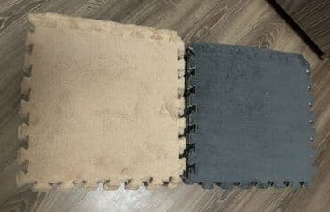 qedmi xalca: Xalça Çin, Kredit yoxdur — 7