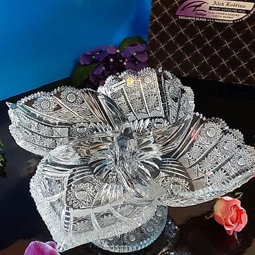 bos qutu satisi: Alesh firmasi boyuk cerez qabi qutusunda — 3