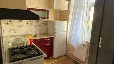 nerimanovda ucuz kiraye bina evleri: Nəsimi rayonu,Memar Əcəmi metrosu yaxınlığında,2 — 2