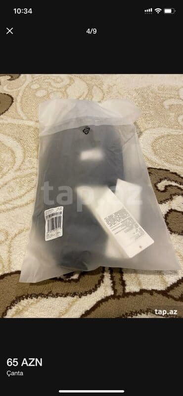 seleme pul verilir 2021: Çiyin çantası, Yeni — 2