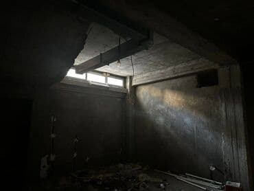 hazır biznes restoran: Nərmanov metrosuna piyada 3 dəqiqə məsafədə, 16 mərtəbəli yeni tikili — 9