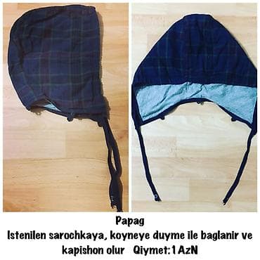 dede oyuncaq instagram: Papag Istenilen sarochkaya, koyneye duyme ile baglanir ve kapishon — 1