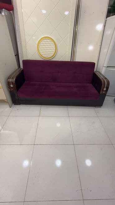 ikinci əl i̇ran peçi: Divan, Yeni, Açılan, Bazalı, Ödənişli çatdırılma — 1