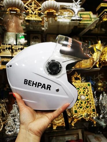 шлем для мотоцикла баку: Moto Dəbilqələr Endirimlə 35azn. Hər rəngi var 55aznnən Endirimlə — 4