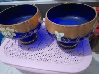 ucuz kafel metlax satisi: Satıram — 1