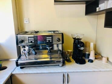 tendirxana icareye verilir 2025: Nərimanov rayonu, 5sahəsi olan, bütün avadanlıqlarla təmin — 6