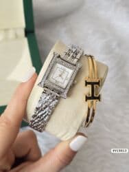 механические часы в баку: •DƏST: SAAT VƏ BİLƏRZİK⌚️ — 22