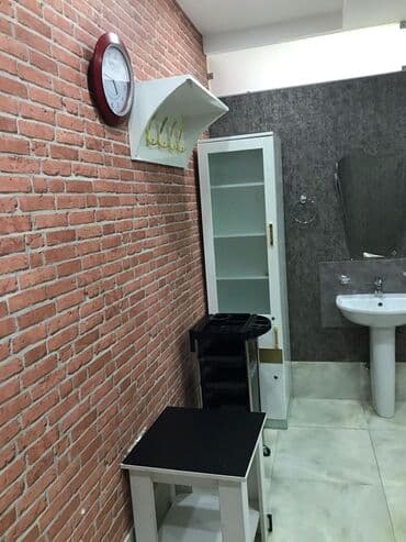 tretinoin krem haqqinda: Manikür, Korreksiya, Salonda — 13