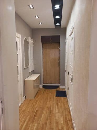 bakixanovda kiraye evler 2024: Nərimanov rayonunda ( Nərimanov metrosuna yaxın) inşa edilmiş 18 — 10